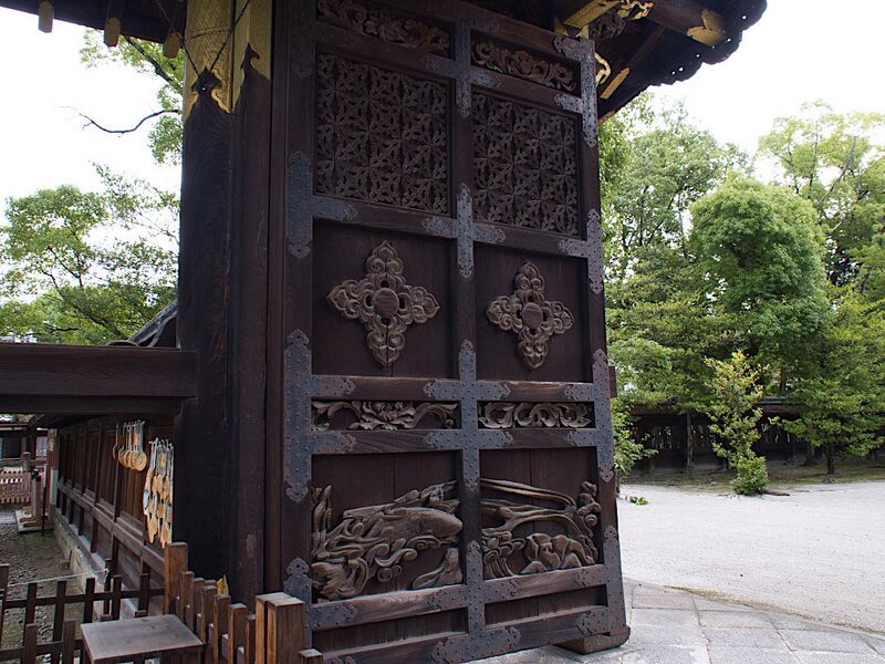 File:Fushimitoyokuni1.jpg