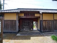 Hagimurata2.jpg