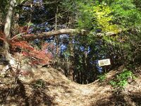 Hijikajou (1).JPG