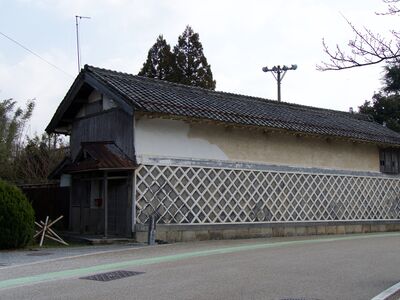 Hikone123.jpg
