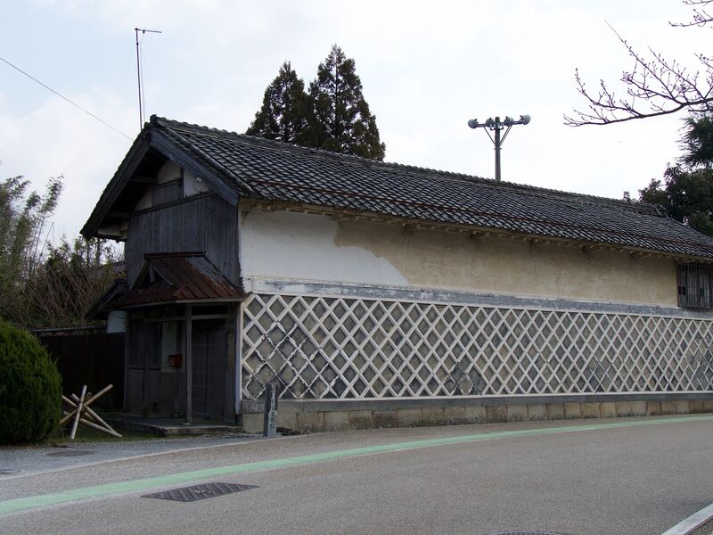 File:Hikone123.jpg