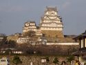Himeji252.jpg