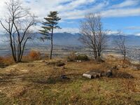 Hirasejou (1).JPG