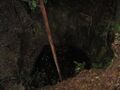 Thumbnail for version as of 17:44, 12 January 2025