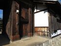 Iidajou (36).JPG