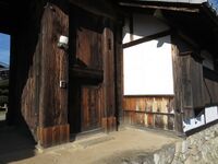 Iidajou (36).JPG