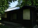 IseKameyamajouKatouBukeyashiki (11).jpg