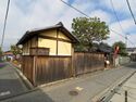 Isojimahikone4.jpg
