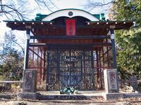 Katsuyamatsuru29.jpg