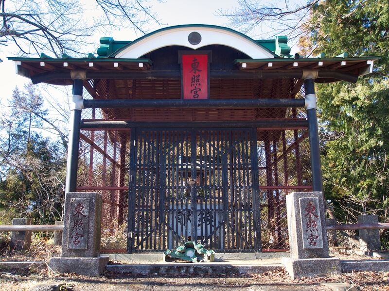 File:Katsuyamatsuru29.jpg
