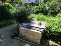 MatsumotoTakahashiBukeyashiki18.JPG