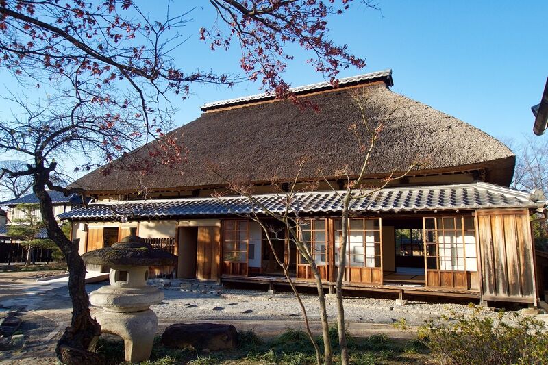 File:Matsushiro54.jpg