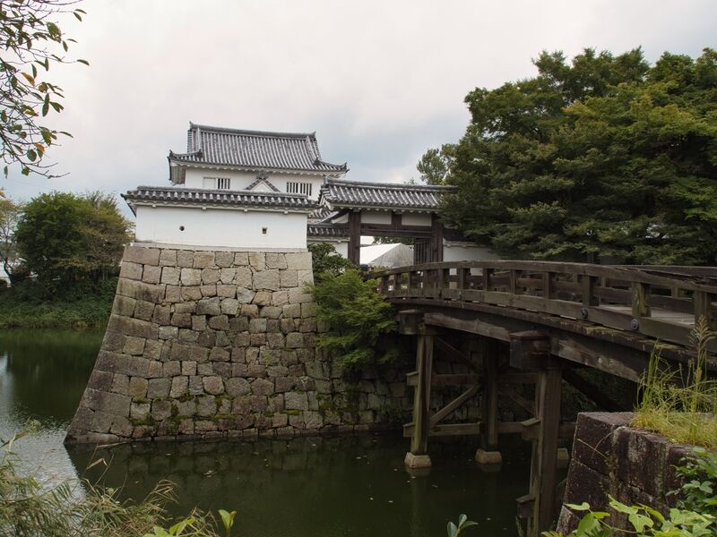 File:Minakuchi15.jpg