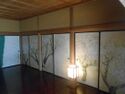 MitojouKoubuntei011.jpg
