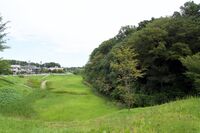 Moriya17.jpg