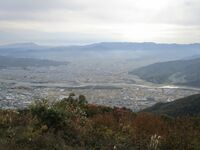 MurakamiKokuzousanjou25.JPG