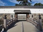 Odawara15.jpg