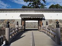 Odawara15.jpg