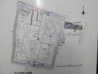 OzoYashiki (6).JPG