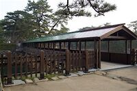 Takamatsu11.jpg