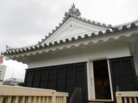 TakamatsujouSakuragomonA015.jpg