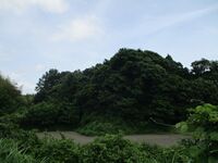 TakeshitaNoritsuneYashiki (2).JPG