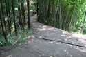 Tsumago15.jpg
