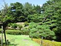 TsurugaokajouGoinden (13).JPG