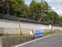 Tsuyama125tsubakikoge1.jpg
