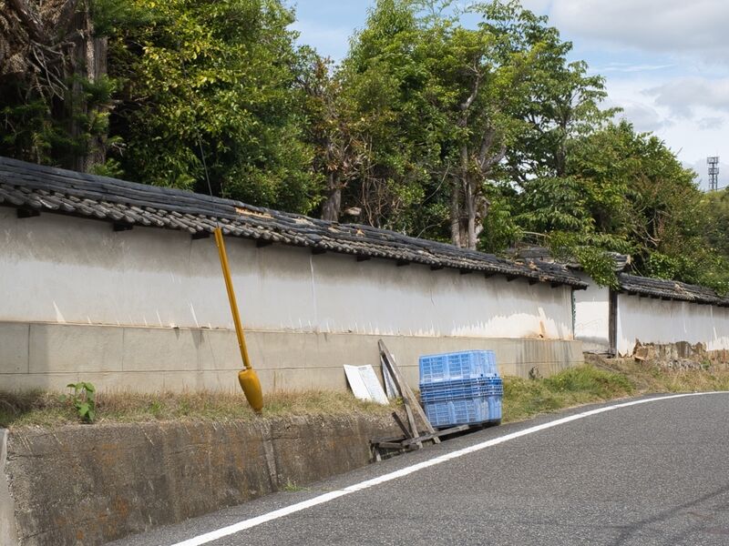 File:Tsuyama125tsubakikoge1.jpg