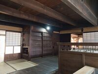 Yagyukaroyashiki31.jpg