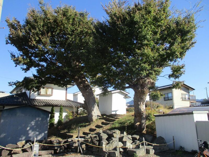 File:Yokotajou (1).jpg