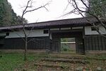 Yonago18.jpg