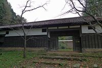 Yonago18.jpg