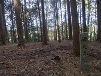 Yoshidakoriyama16.jpg