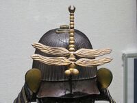 AmagasakijouNew (39).JPG