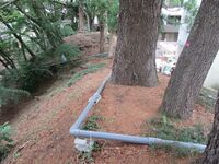 FukushimaPrefFukushimajou (18).JPG