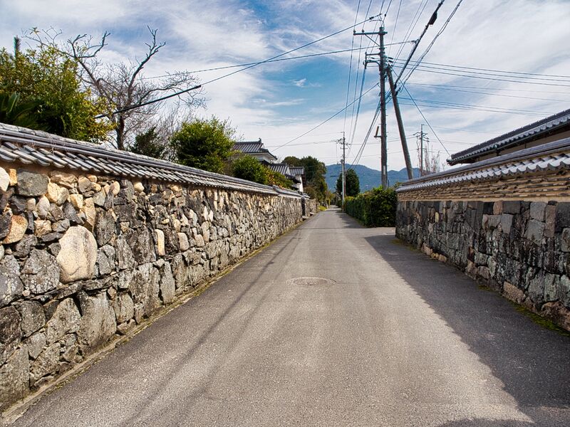 File:Hagihoriuchikai9.jpg