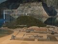 Thumbnail for version as of 14:26, 24 February 2025