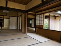 Hagitamakibunnoshin3.jpg