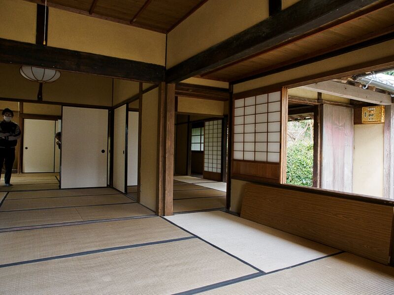 File:Hagitamakibunnoshin3.jpg
