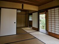 Hagitamakibunnoshin6.jpg