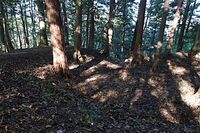 Hakusan31.jpg