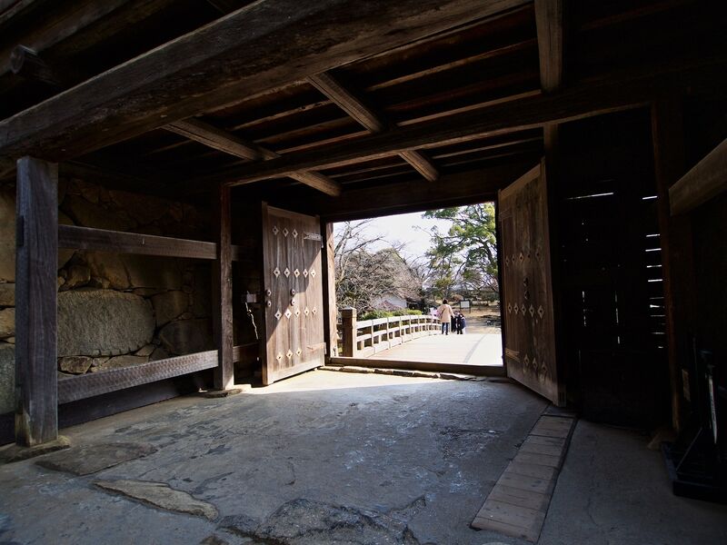 File:Hikone18.jpg