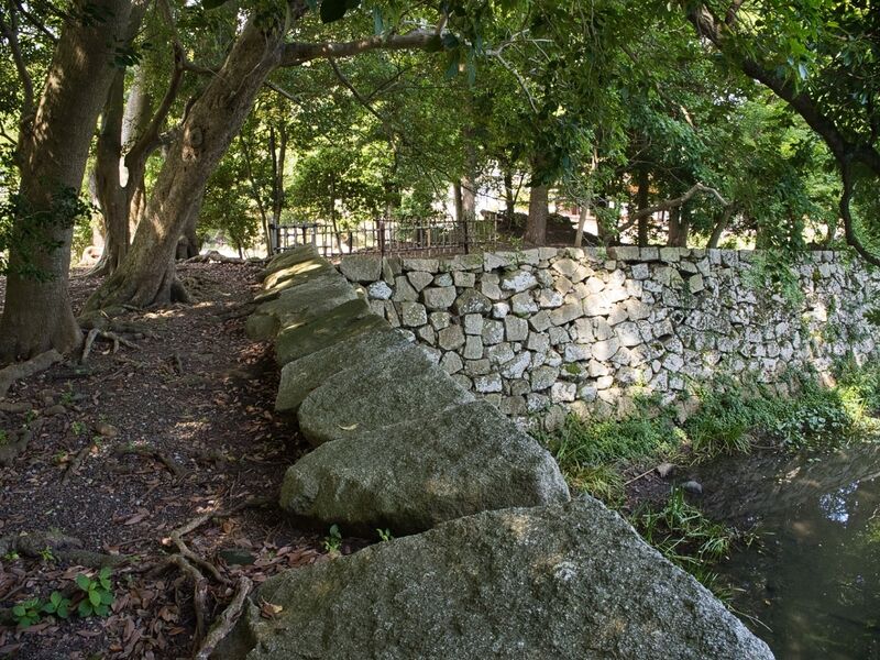 File:Hikonegenkyuen3.jpg
