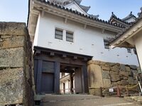 Himeji129.jpg