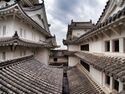 Himeji516.jpg