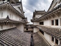 Himeji516.jpg