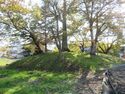 Igawajou (1).JPG