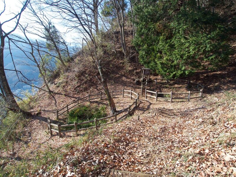 File:Iwadono21.jpg
